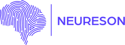 Neureson
