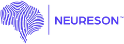 Neureson